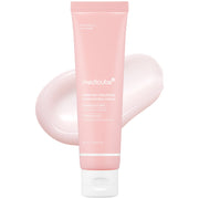 MEDICUBE - PDRN Pink Hyaluronic Moisturizing Cream - 50ml