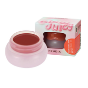 FRUDIA - Glow Juicy Jam - réf 04 Mellow Peach