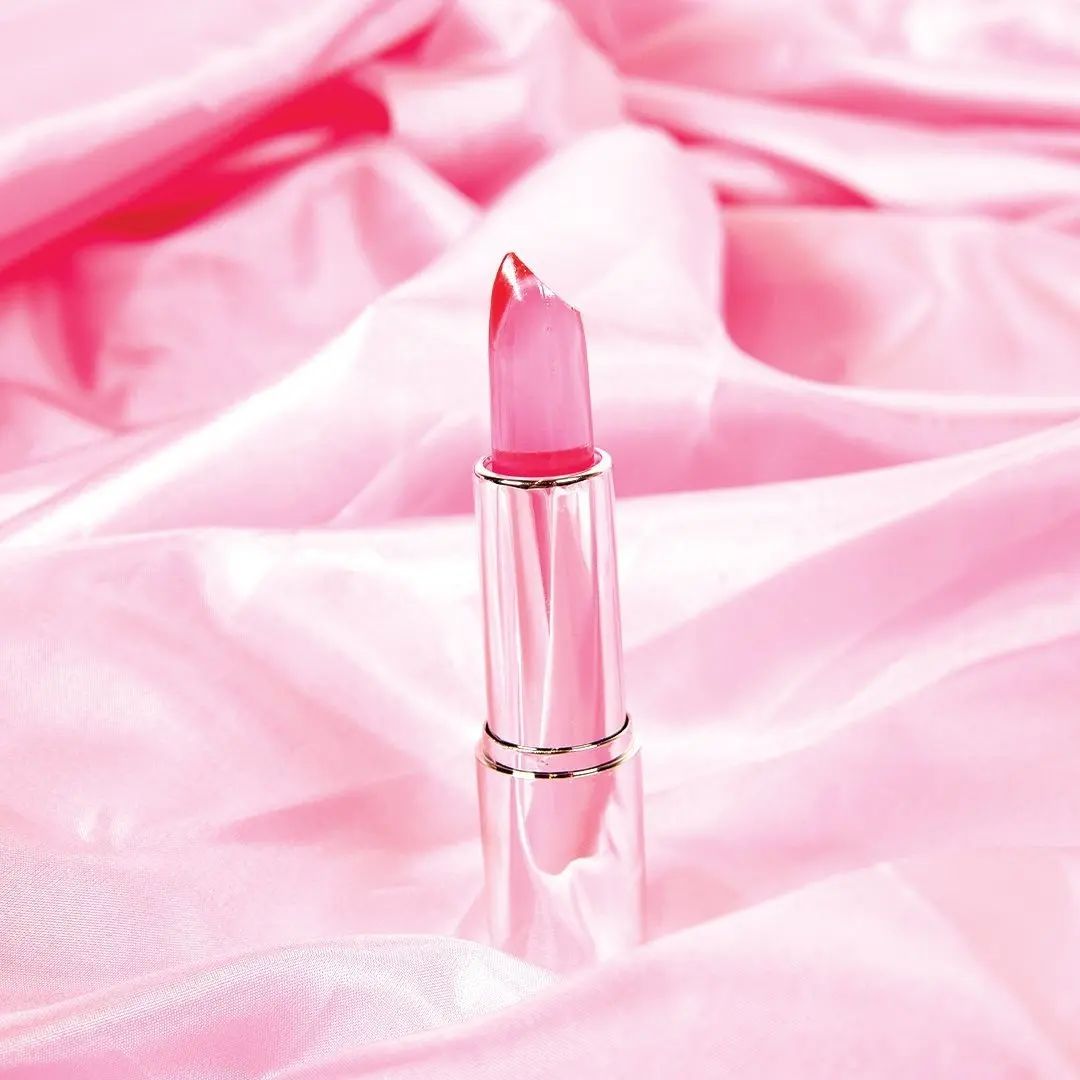 Absolute New York - Match Maker Jelly Lipstick - réf First Move