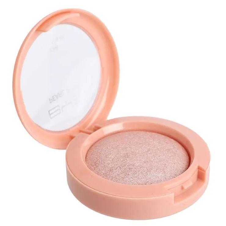 BYS - Pearl Pod Baked Blush - réf Nova