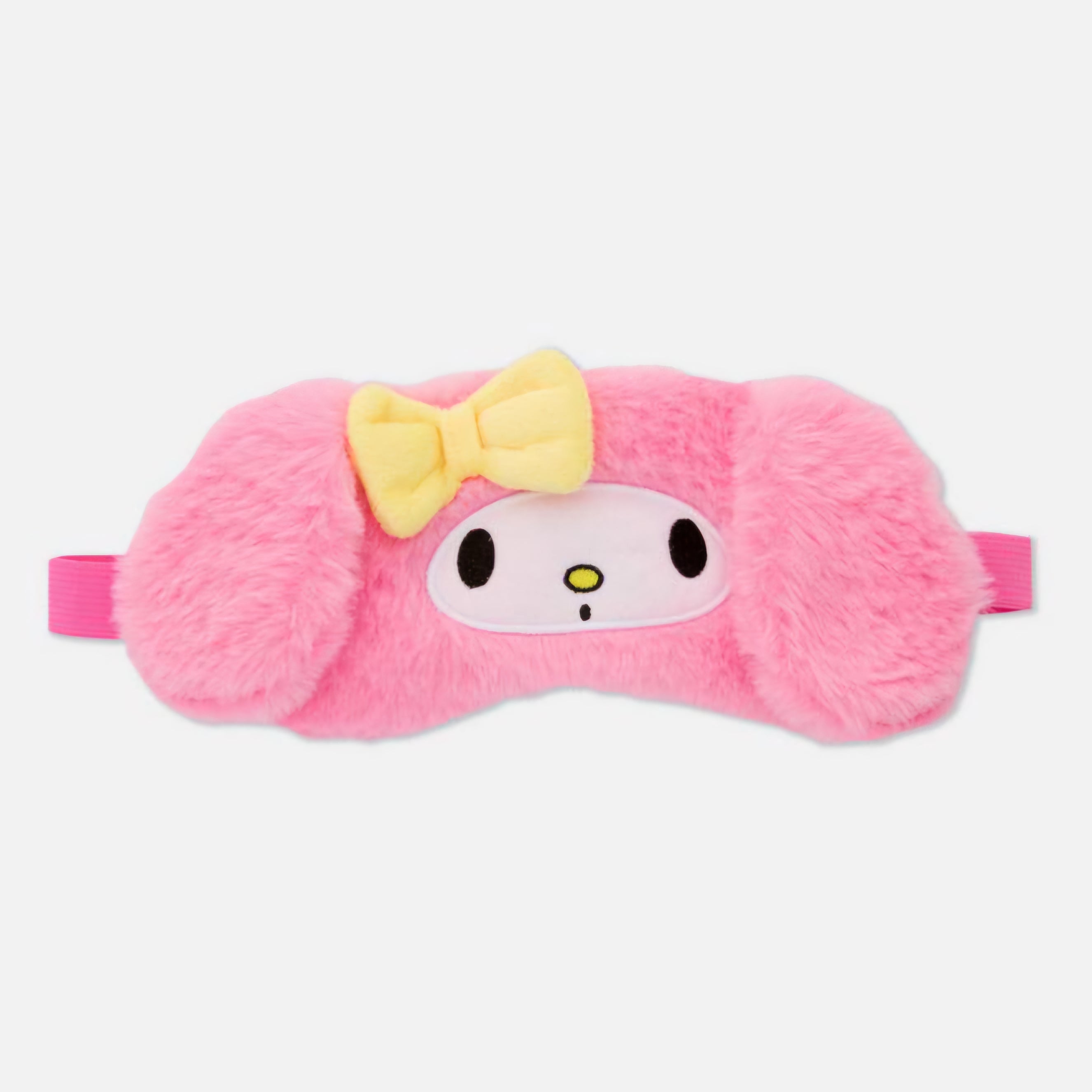 PRIMARK - My Melody Gel Eye Mask