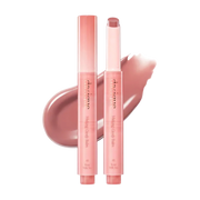 DASIQUE - Melting Candy Balm - réf 03 Rose Milk Tea