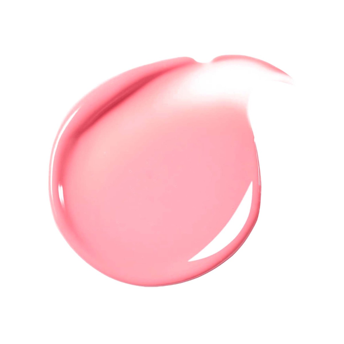AMUSE - Bebe Tint, Tint + Plump + Care - réf 01 Boksoonga Love