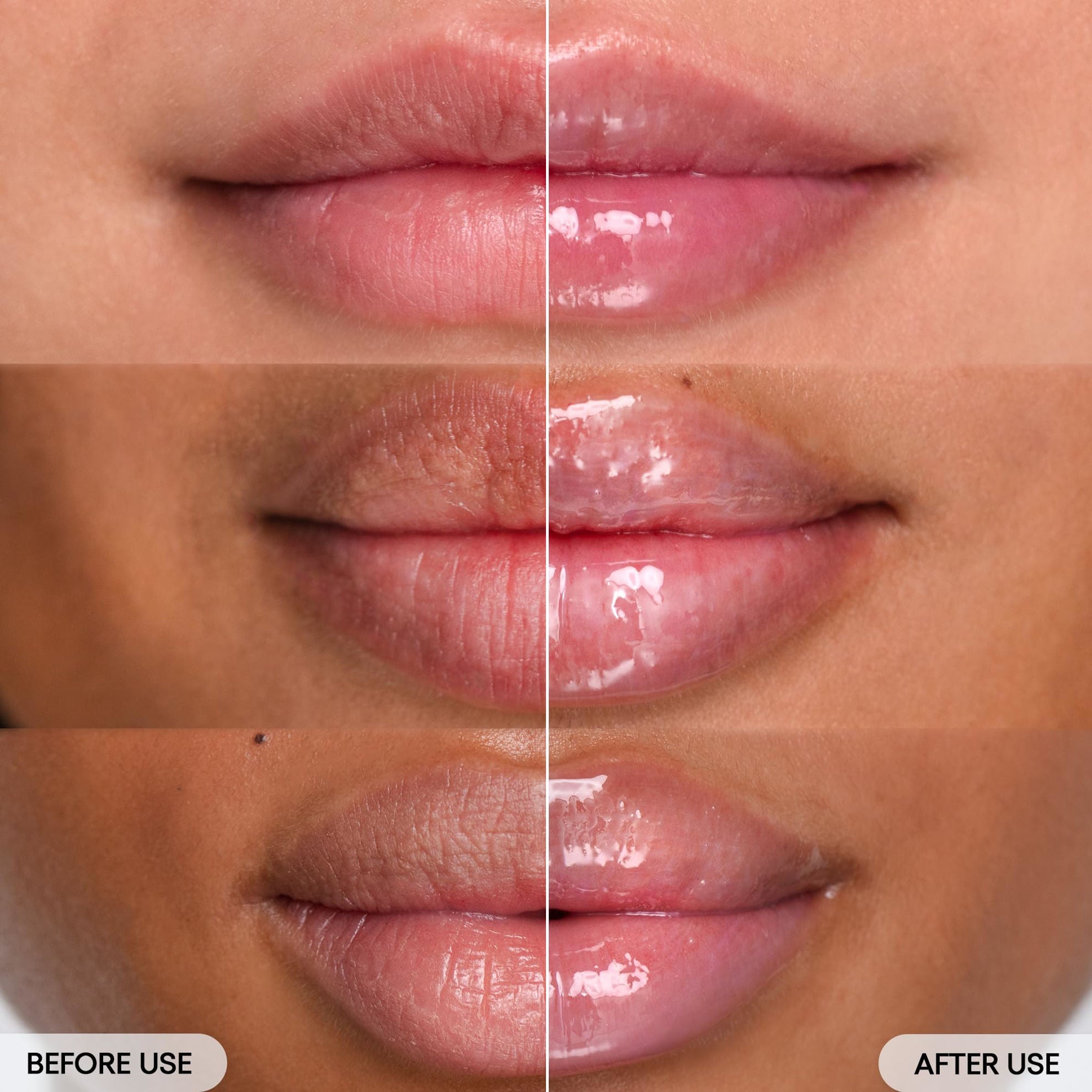 LANEIGE - Laneige Lip Sleeping Mask - réf Cotton Candy 20g