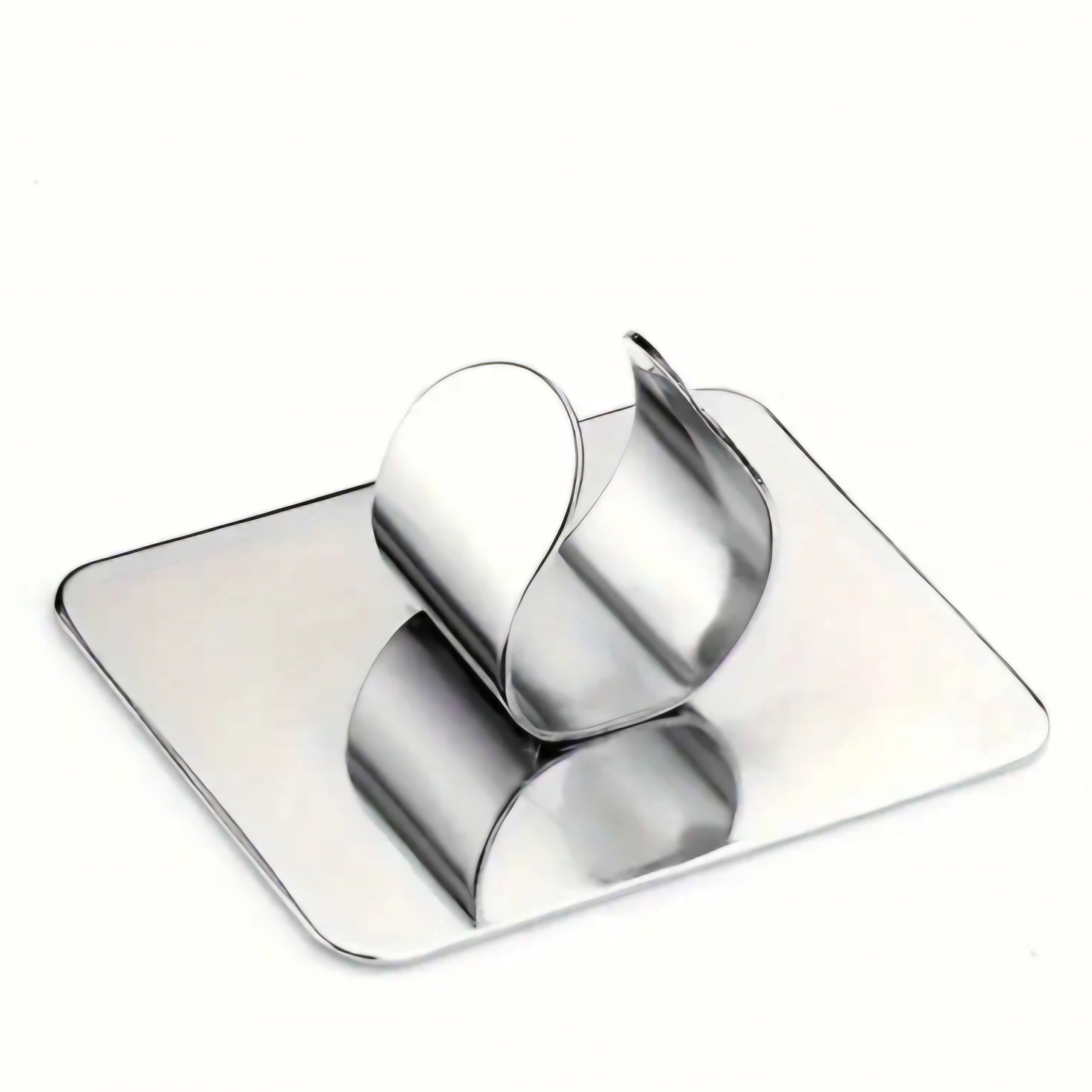 POPPIN - Palette Finger Ring