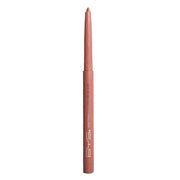 BYS - Kiss Proof Lip Liner - réf Salsa