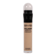 BYS - Collagen Under Eye Concealer - réf Medium Beige