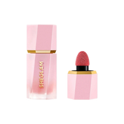 SHEGLAM - Color Bloom Liquid Blush - réf Hot Topic