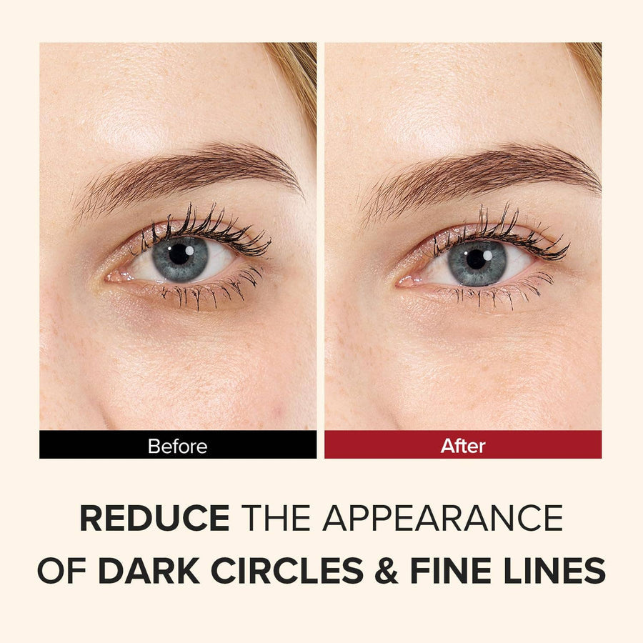 MARY & MAY - Tranexamic Acid + Glutathione Eye Cream - 30g
