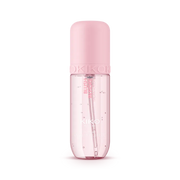 KIKO - Blush in Fiore Italian Holiday Body Mist - 100ml