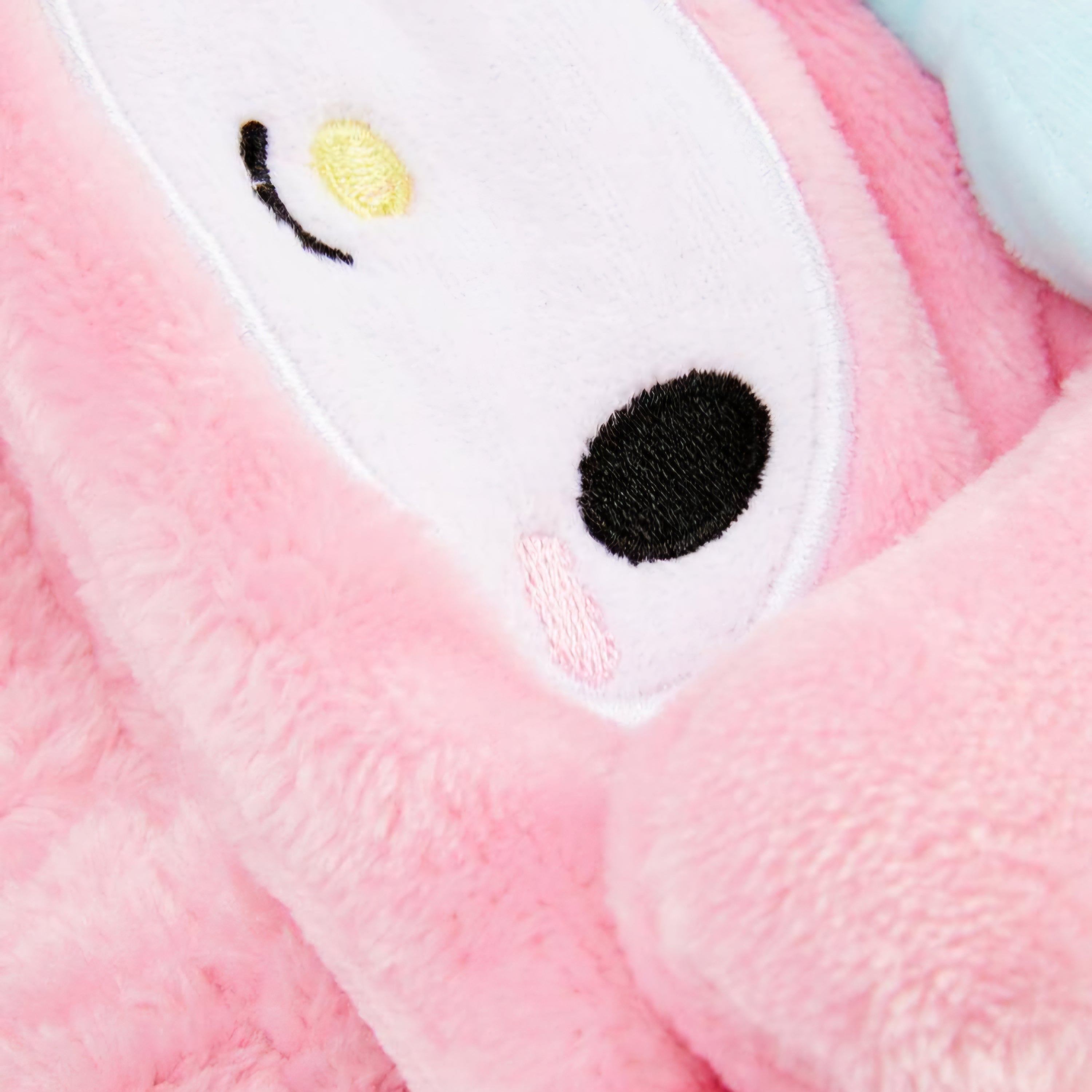 PRIMARK - My Melody Beauty Headband