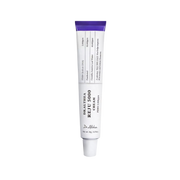 Dr ALTHEA - PDRN Reju 5000 Cream 20g (PDRN 5000ppm) - 20g