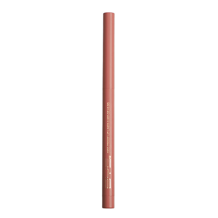 BYS - Kiss Proof Lip Liner - réf Salsa