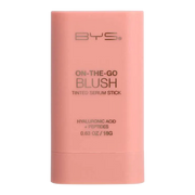 BYS - On The Go Blush - réf Baby Pink