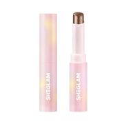 SHEGLAM - Crystal Jelly Glaze Stick - réf Bronze Dust