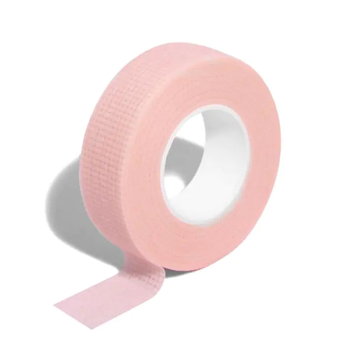 WOO OOW - Beauty Tape , Ruban Adhésif Beauty 9m