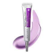 MARY & MAY - Spicule Collagen PDRN Cream - 15g