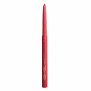 BYS - Kiss Proof Lip Liner - réf Tango