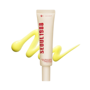 SEOUL 1988 - Eye Cream Retinal Liposome 4% + Fermented Bean - 30ml