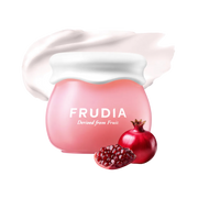FRUDIA - Pomegranate Nutri-Moisturizing Cream - 10g