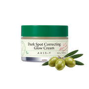 AXIS-Y - Dark Spot Correcting Glow Cream - 50ml