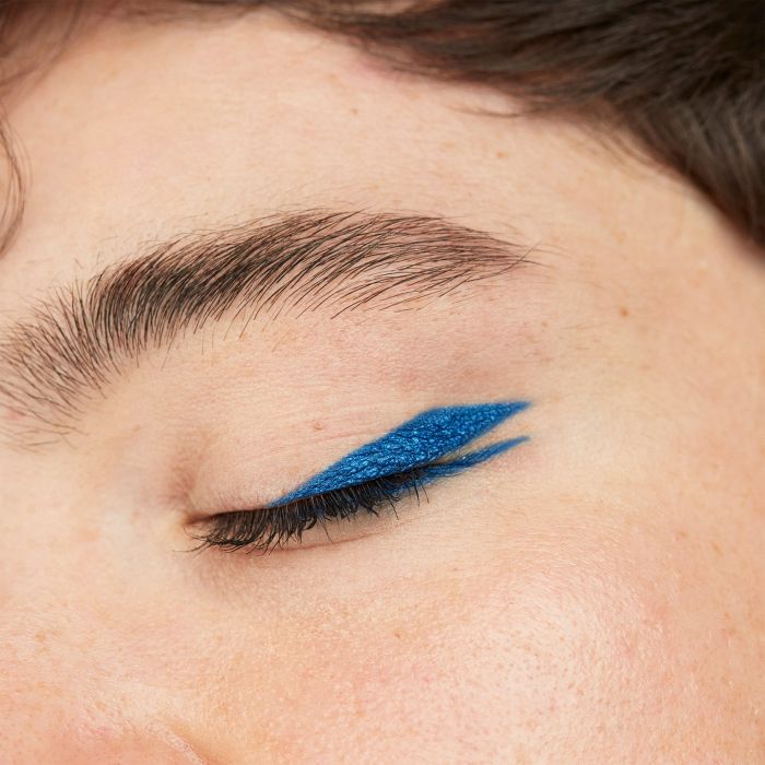 3INA MAKEUP - The 24H Eye Stick - réf 848 Azul