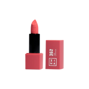 3INA MAKEUP - The Lipstick MINI - réf 362