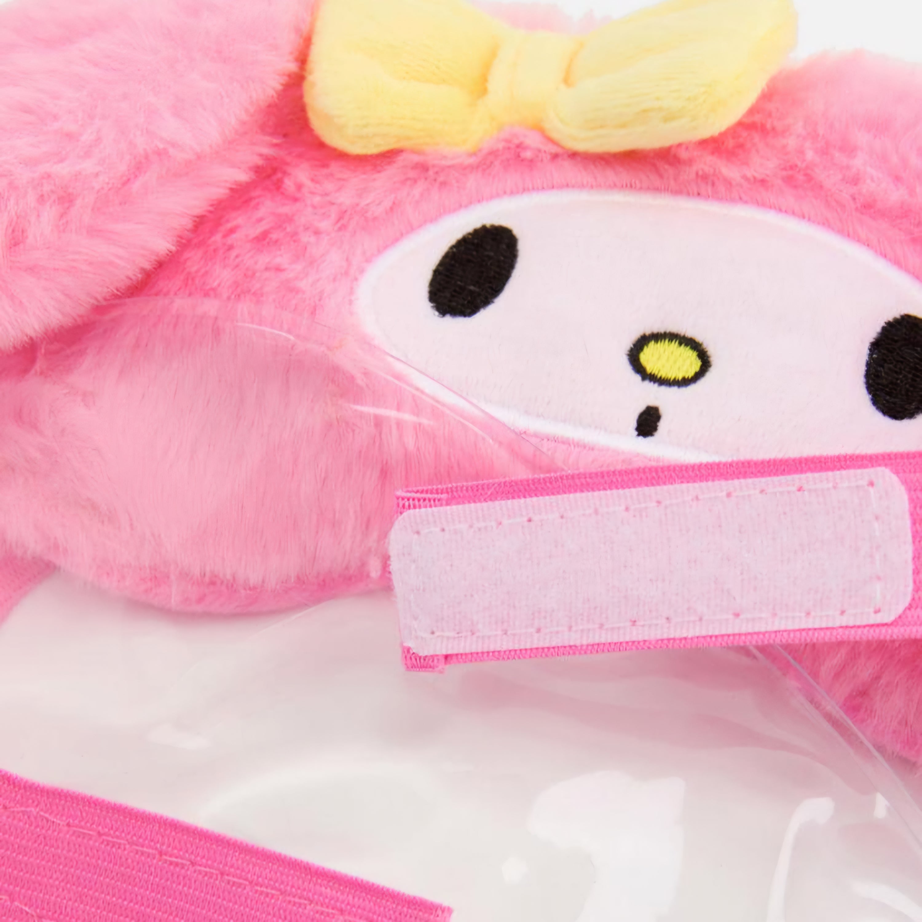 PRIMARK - My Melody Gel Eye Mask