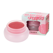 FRUDIA - Glow Juicy Jam - réf 01 Chou Berry