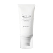 SKIN 1004 - Madagascar Centella Tone Brightening Tone Up SPF50 Sunscreen - 50ml