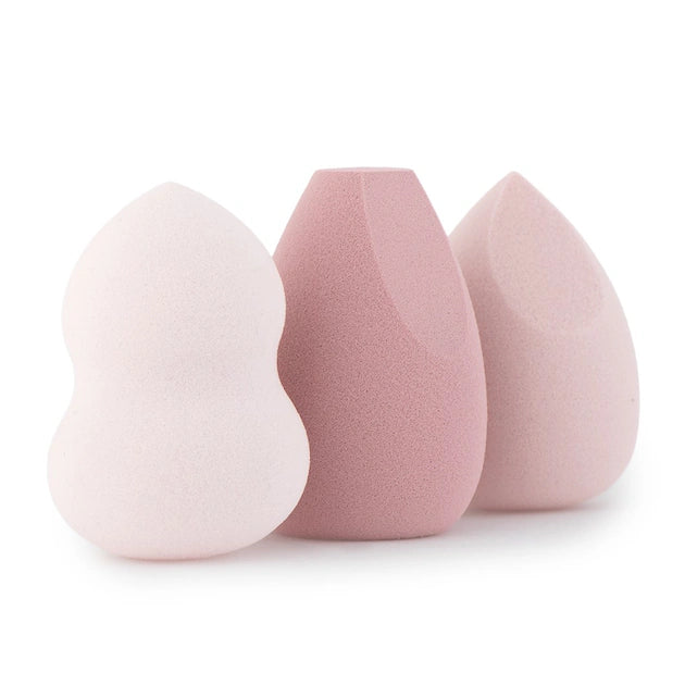 DOUGLAS - Mini Blenders Set ( 3pcs )