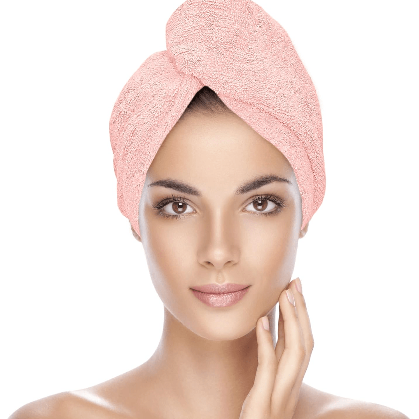 DOUGLAS - Hair Towel