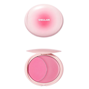 SHEGLAM - Sheek 2 Sheek Blush Duo - réf Pink Sprinkles