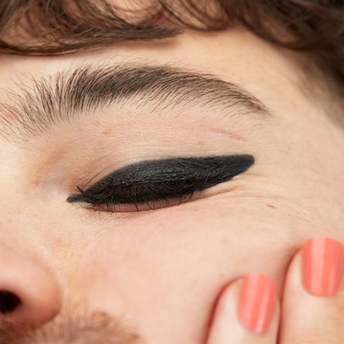 3INA MAKEUP - The 24H Eye Stick - réf 900 Noir