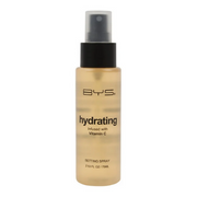 BYS - Spray Dewy Fixateur Hydrating Vitamine C - 75ml
