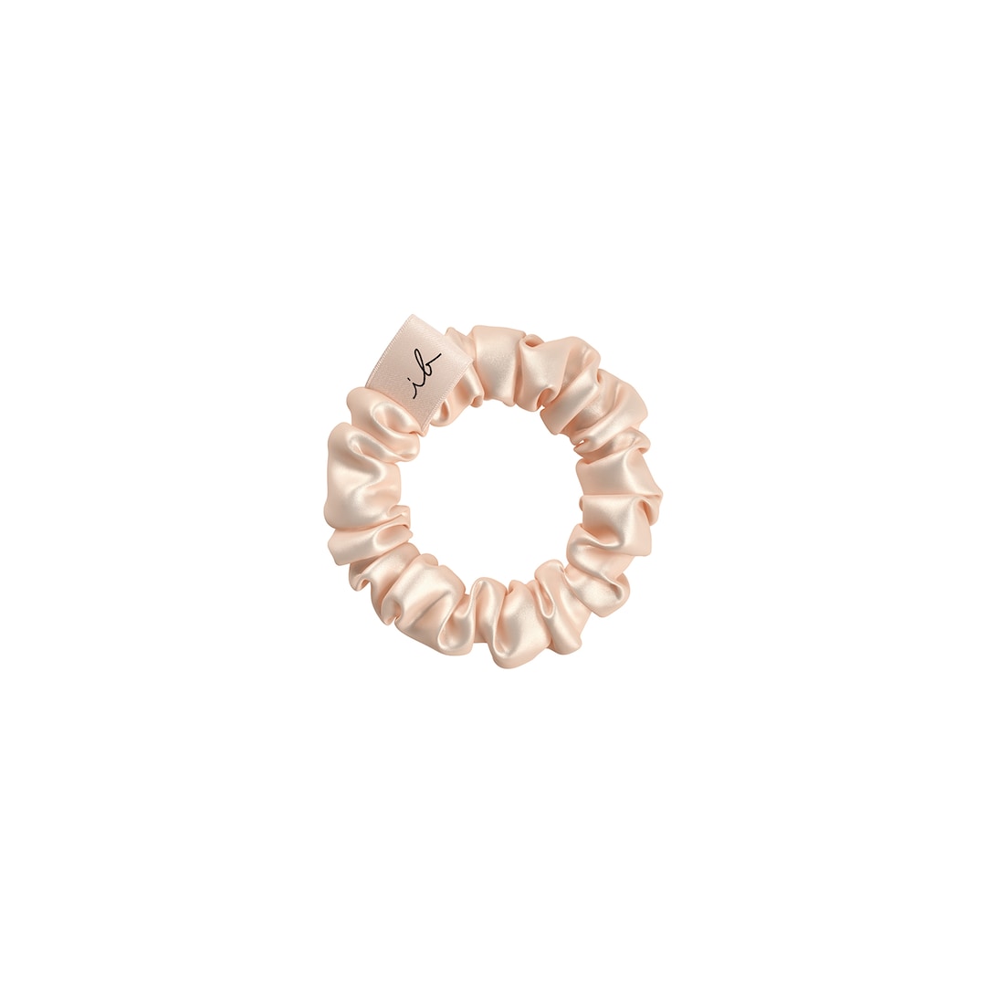 INVISIBOBBLE - Kit Boucles Sans Chaleur M ( 3pcs )