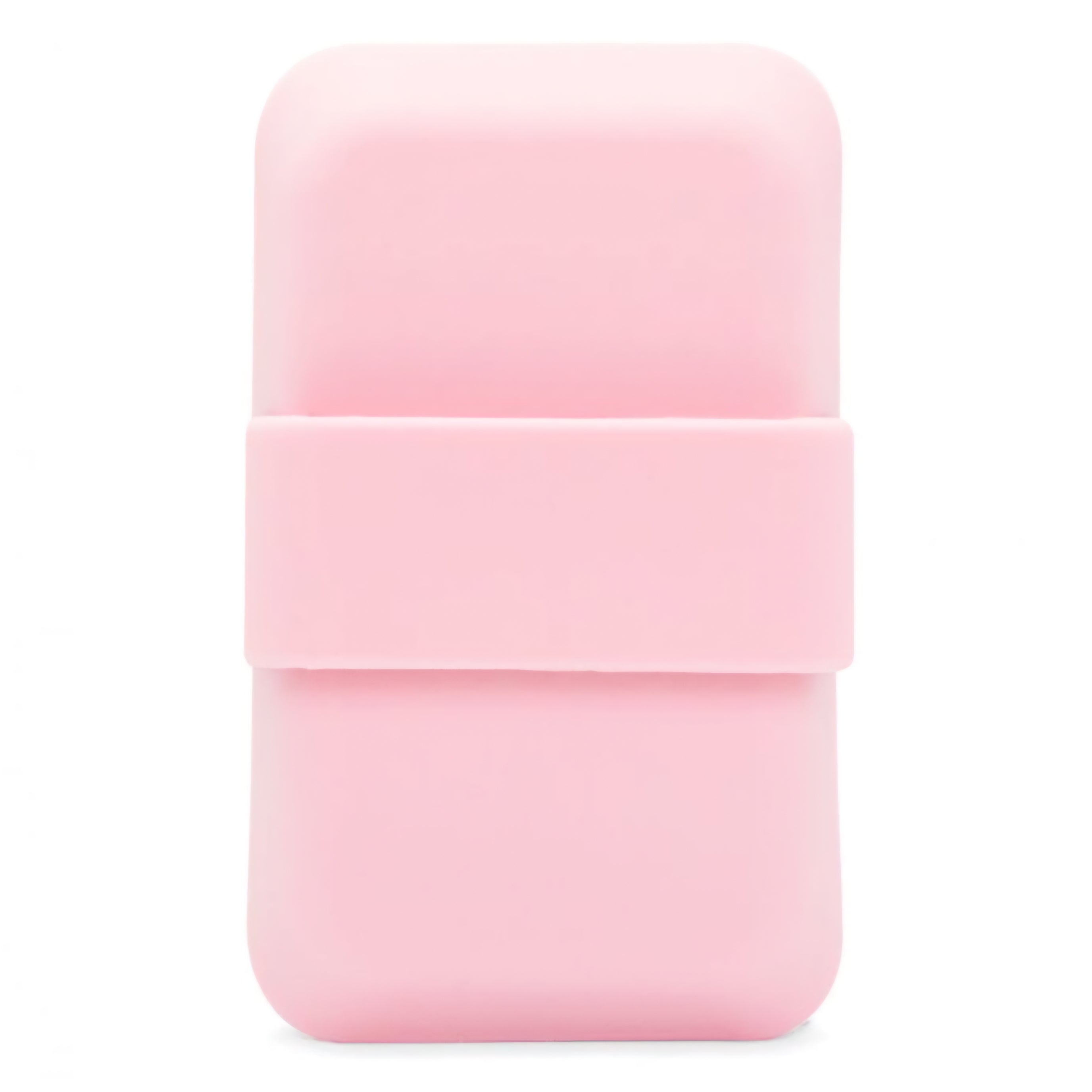 MOI* -
Tapis Nettoyant pour Pinceaux en Silicone - réf Pink