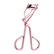 DOUGLAS - Eyelash Curler