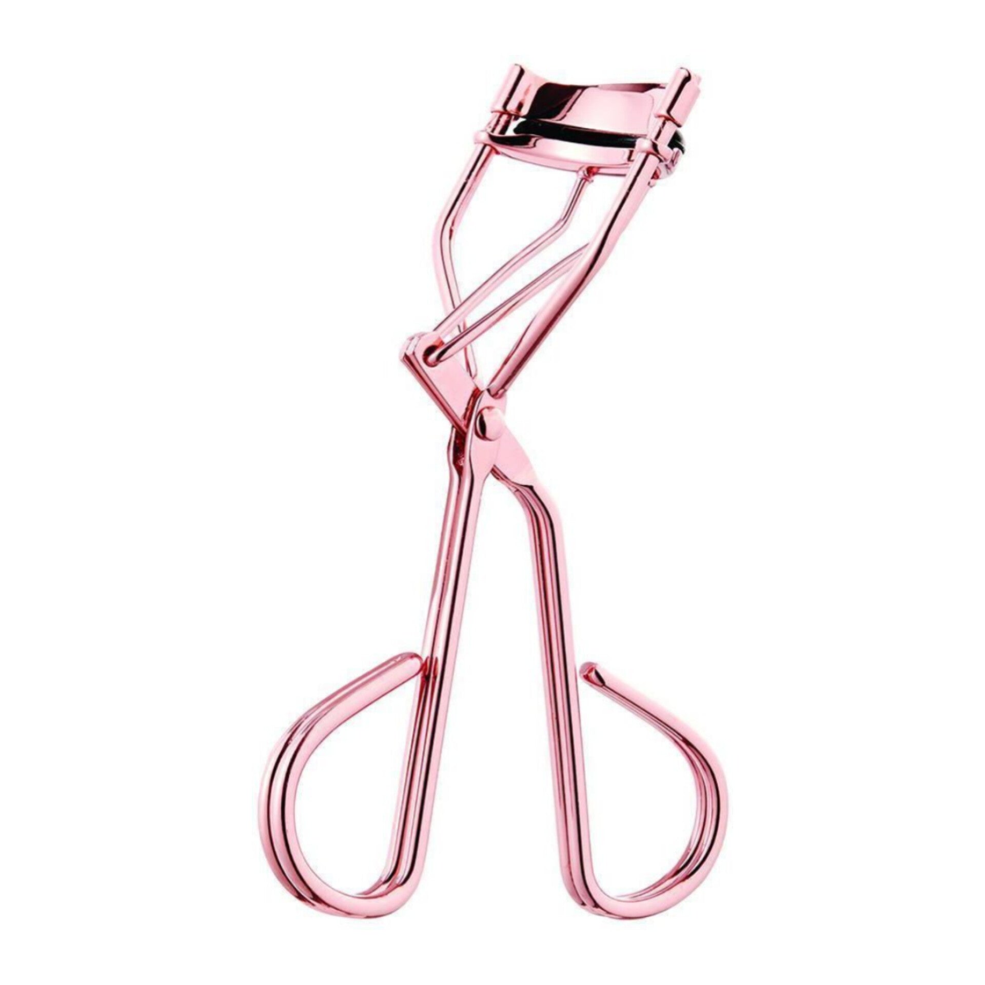 DOUGLAS - Eyelash Curler