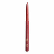 BYS - Kiss Proof Lip Liner - réf Rumba