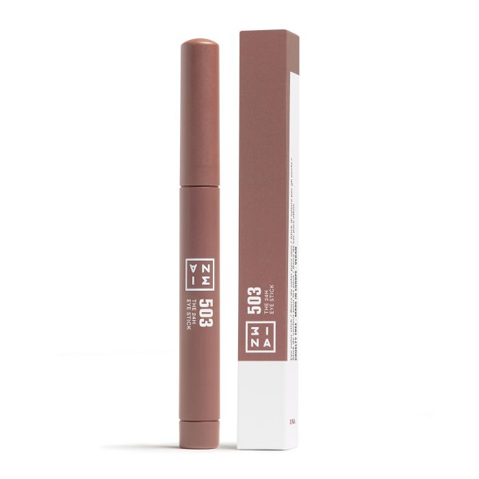 3INA MAKEUP - The 24H Eye Stick - réf 503