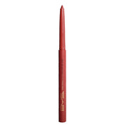 BYS - Kiss Proof Lip Liner - réf Queen of The Night