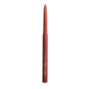 BYS - Kiss Proof Lip Liner - réf Crème Brulée