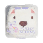 WOO OOW - 2 Puff Puppy