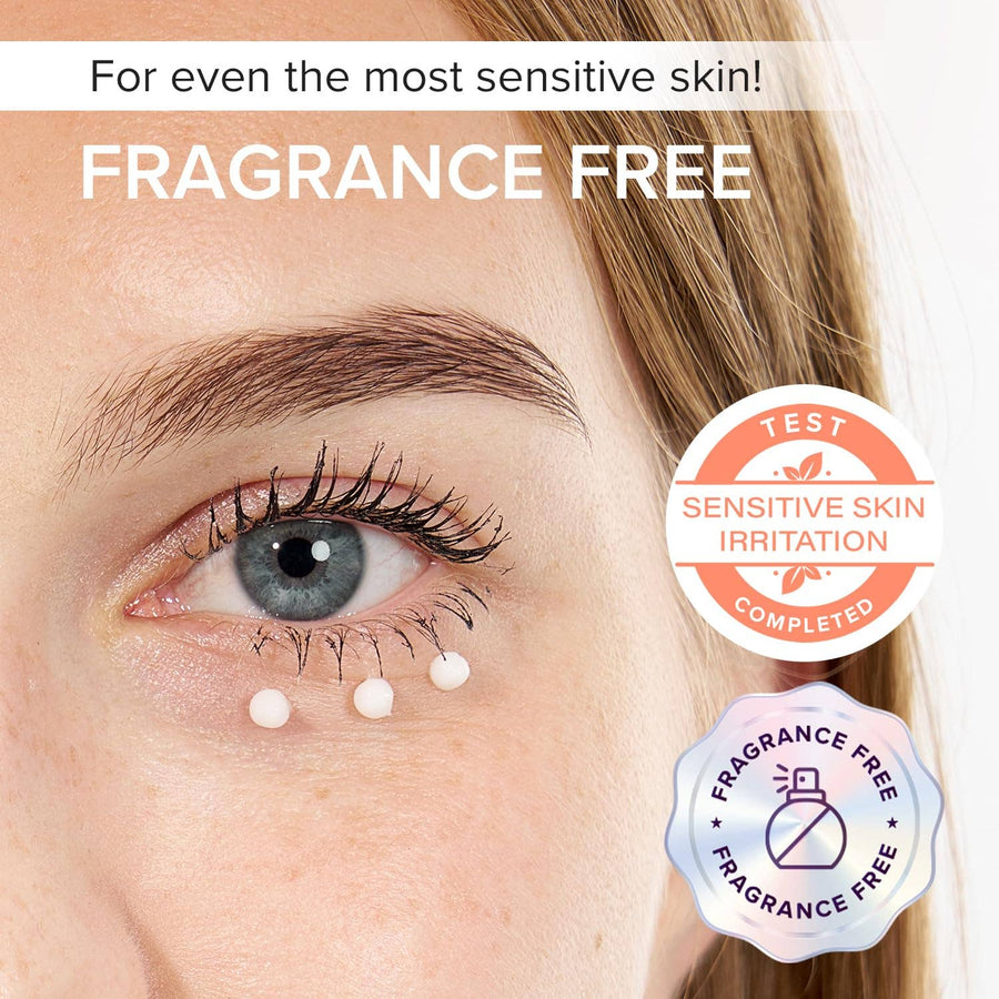 MARY & MAY - Tranexamic Acid + Glutathione Eye Cream - 30g