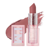 BLESSED MOON - I'M Mute Lipstick - réf 01 In