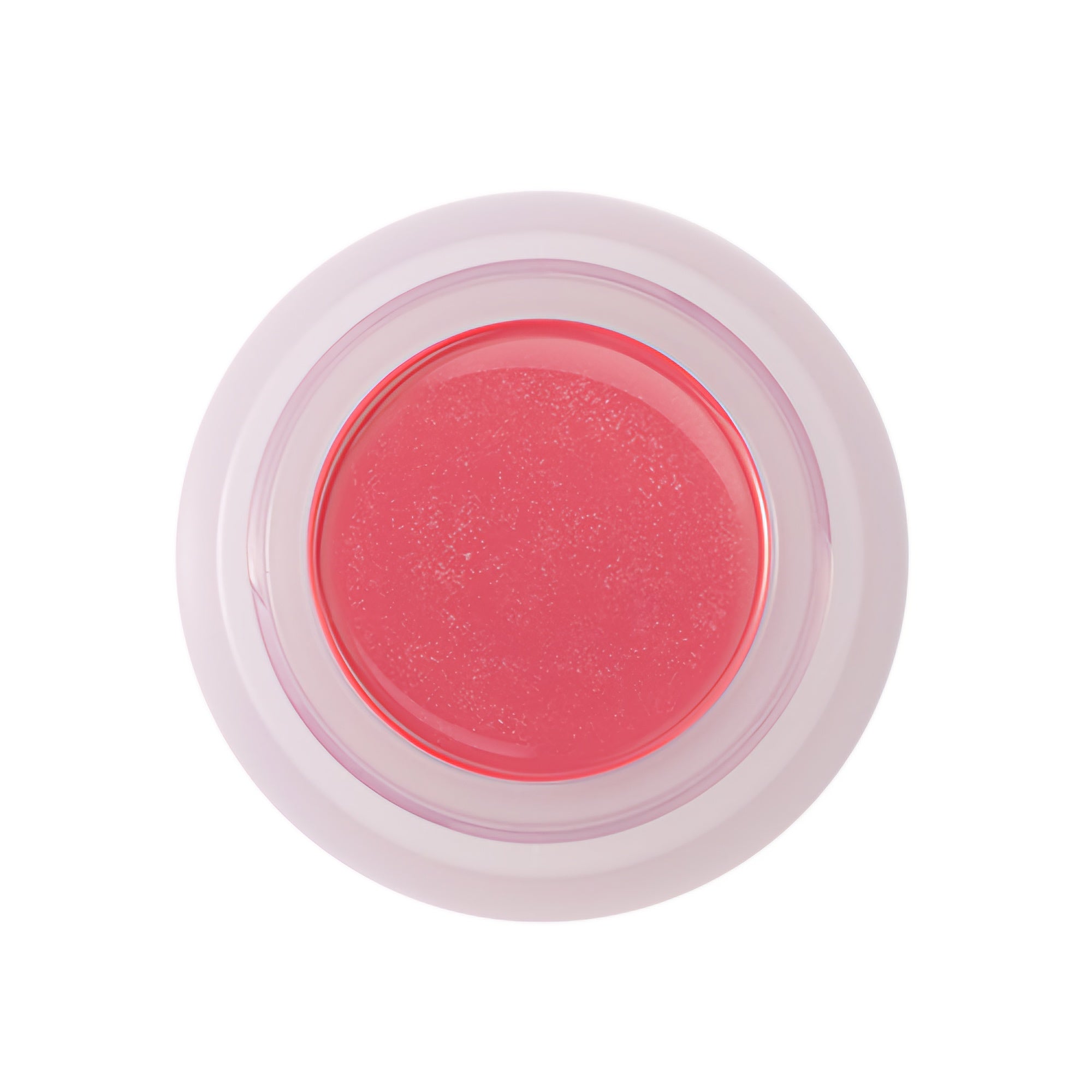 FRUDIA - Glow Juicy Jam - réf 01 Chou Berry