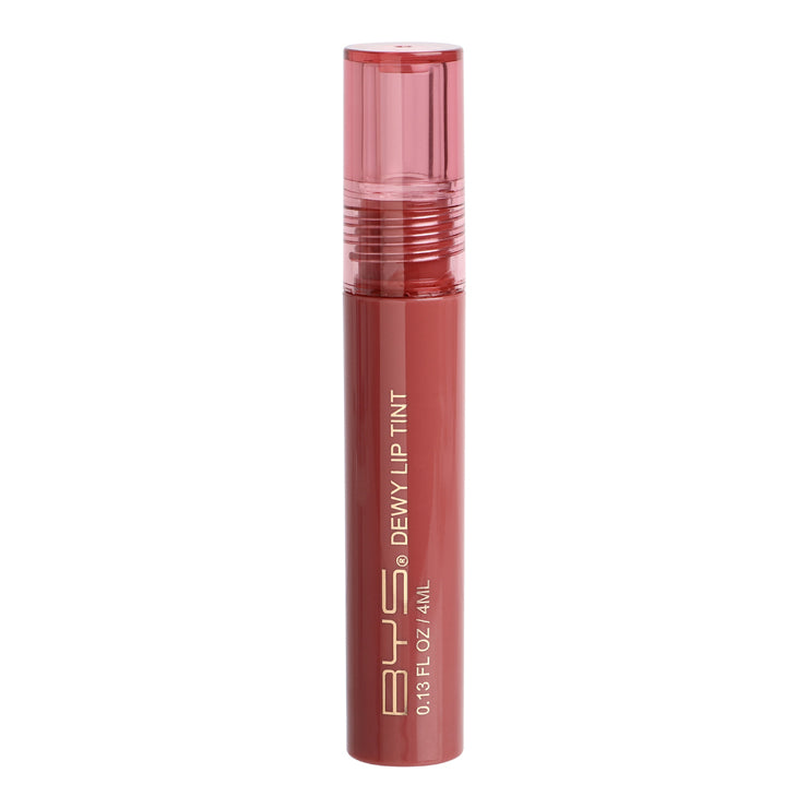 BYS - Dewy Lip Tint - réf Sweet Almond