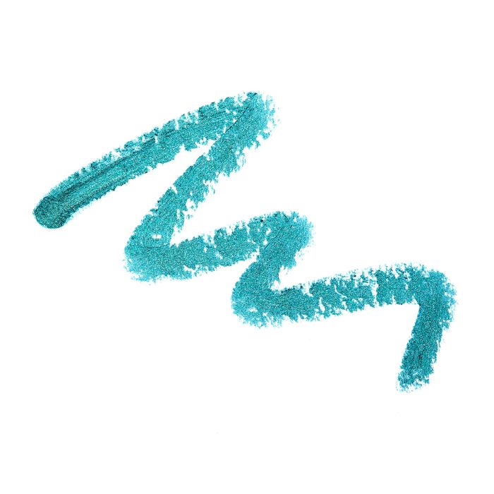 3INA MAKEUP - The 24H Eye Stick - réf 880 Bleu Vert
