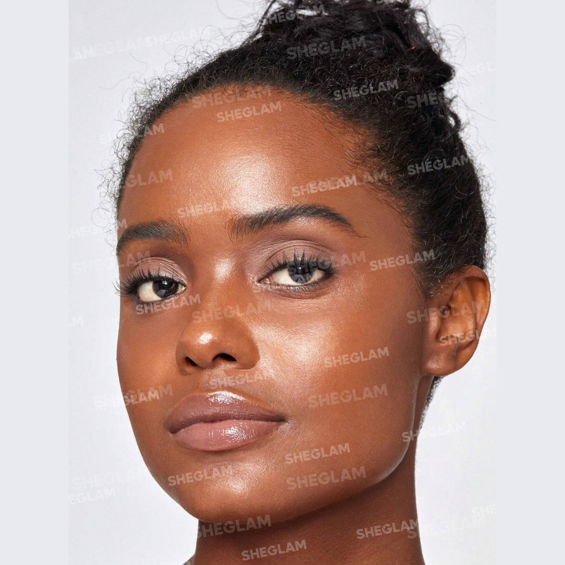 SHEGLAM - Good Grip Hydrating Primer - 45ml